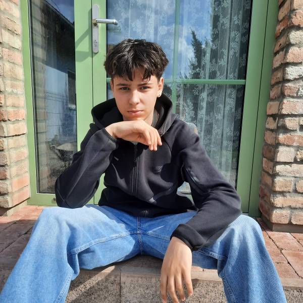 fotografia p014 profilu 0101F6K9TA