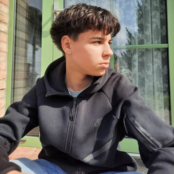 fotografia p015 profilu 0101F6K9TA