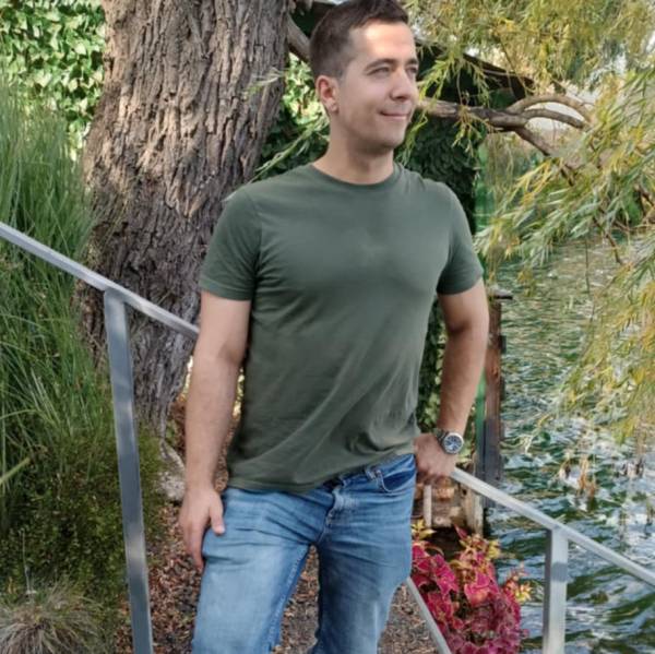 modelka s ID 0101F77DTU p031