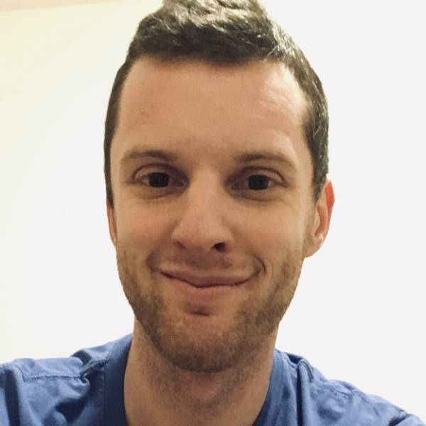 modelka s ID 0101F7DSYS p021