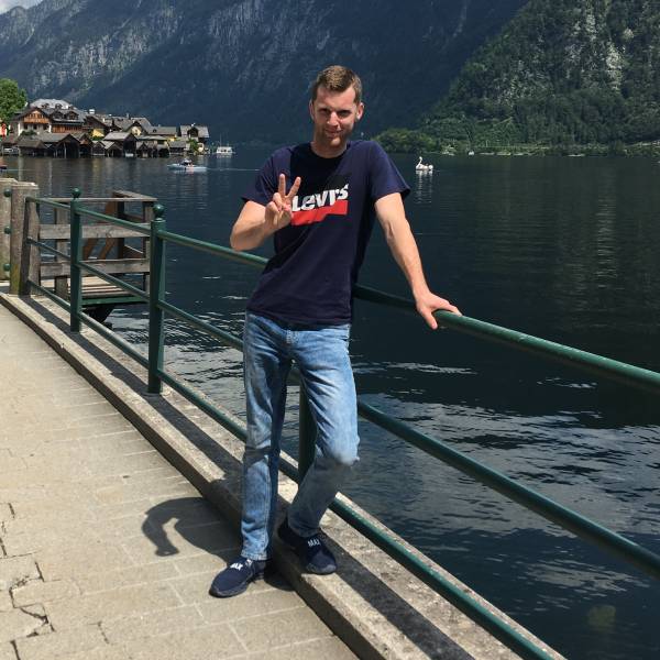 modelka s ID 0101F7DSYS p031