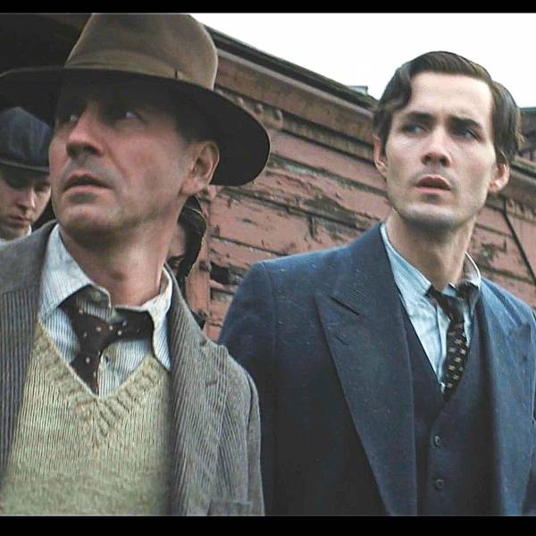 fotografia p014 profilu 0101F81L94