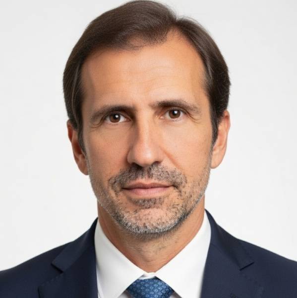 fotografia p015 profilu 0101F81L94