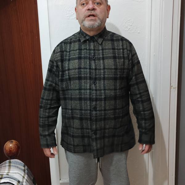 modelka s ID 0101FGLC1Y p031