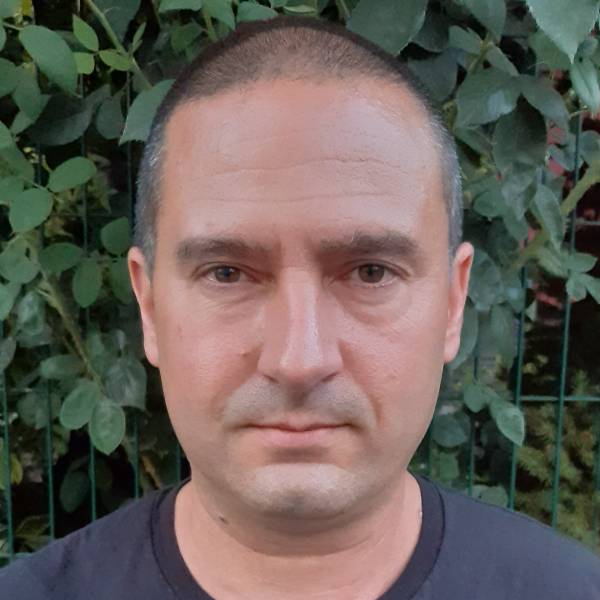 modelka s ID 0101FGV9IM p021