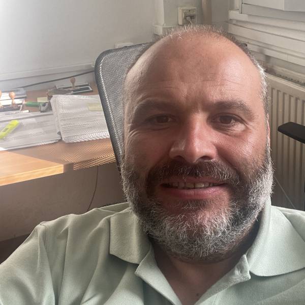 modelka s ID 0101FOMJ2S p021