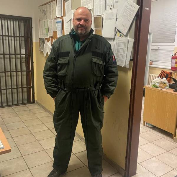 modelka s ID 0101FOMJ2S p031