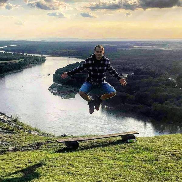 fotografia p012 profilu 0101FPGP2Q