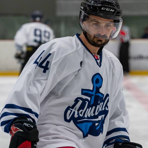 fotografia p013 profilu 0101FPGP2Q