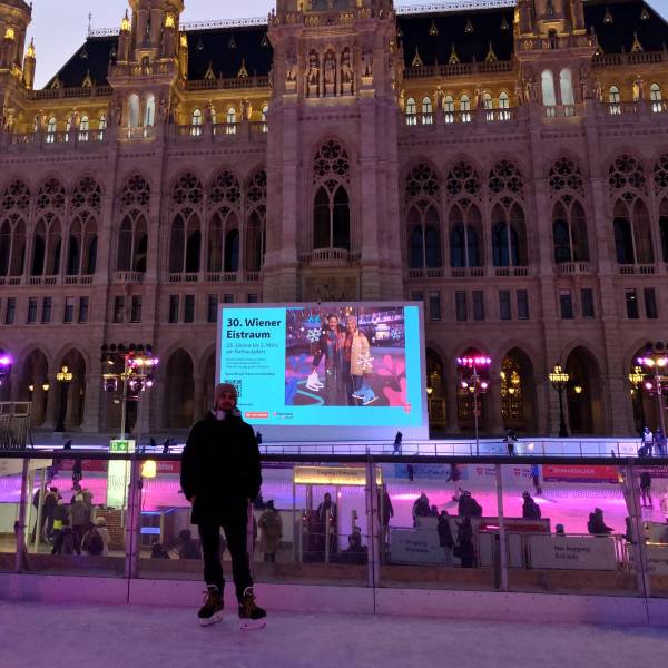 fotografia p014 profilu 0101FPGP2Q