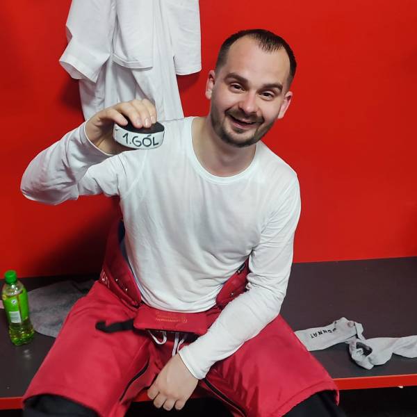 fotografia p015 profilu 0101FPGP2Q