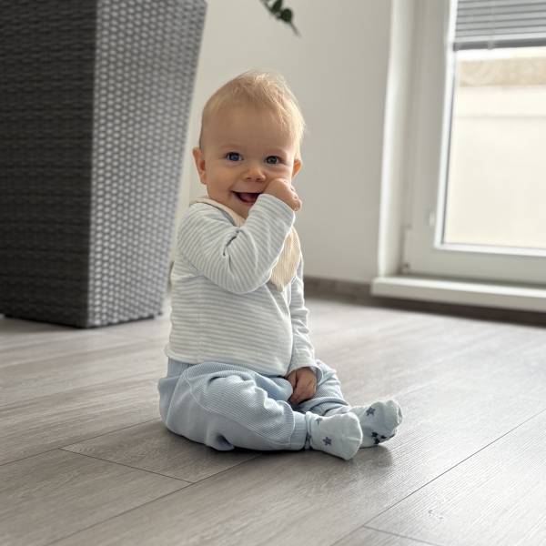 modelka s ID 0101FTRCPL p021