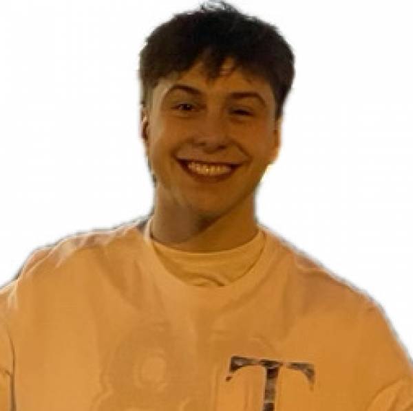 modelka s ID 0101FUTOA3 p021