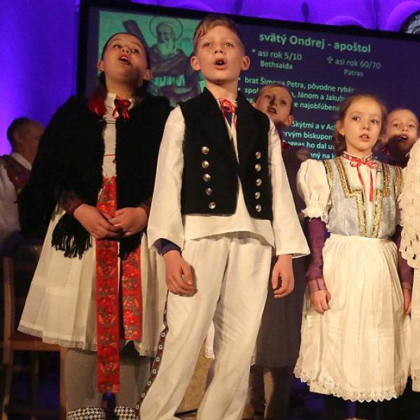 fotografia p012 profilu 0101FVHXJG