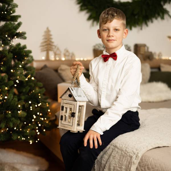 fotografia p013 profilu 0101FVHXJG