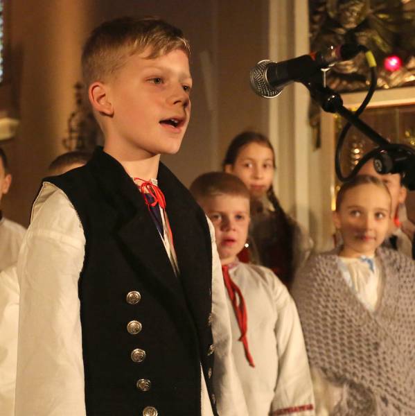 fotografia p014 profilu 0101FVHXJG