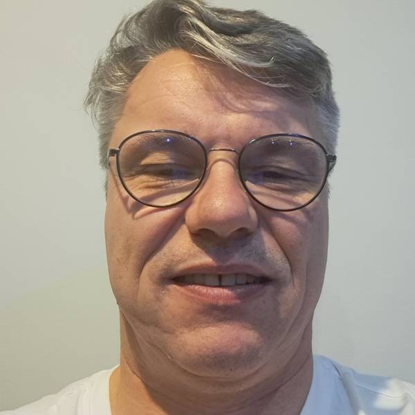 modelka s ID 0101FYZEUD p021