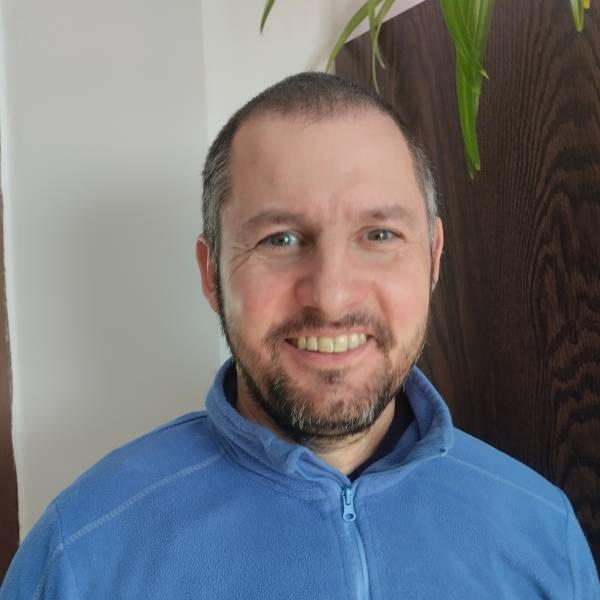 modelka s ID 0101G0WHGI p021