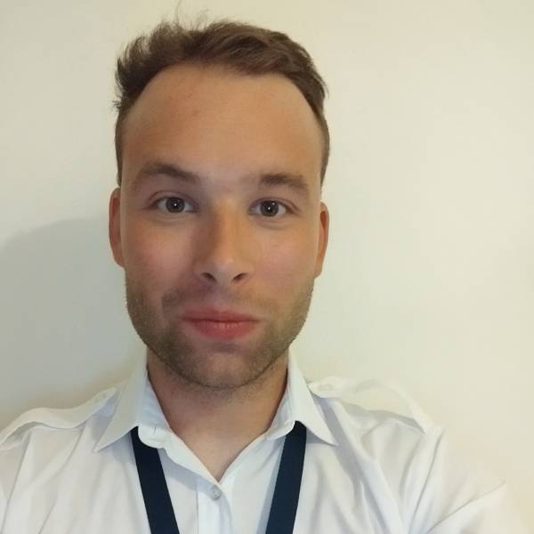 komparz profil 0101G32KZI