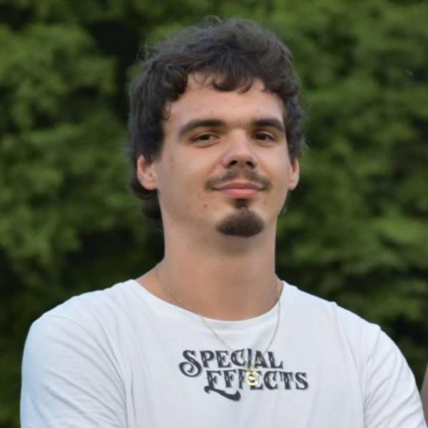 modelka s ID 0101G5AFFR p021