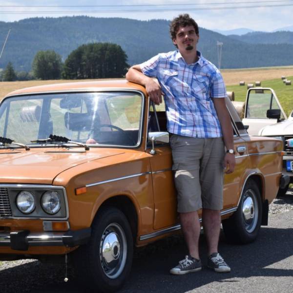 modelka s ID 0101G5AFFR p031