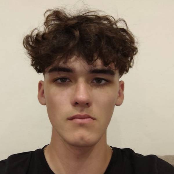 komparz profil 0101GCBSE1