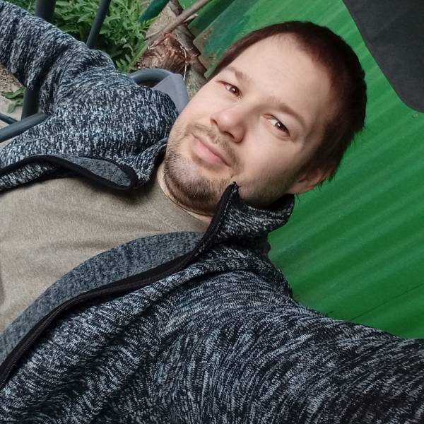 komparz profil 0101GD8KX8