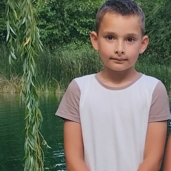 modelka s ID 0101GF6TSF p031