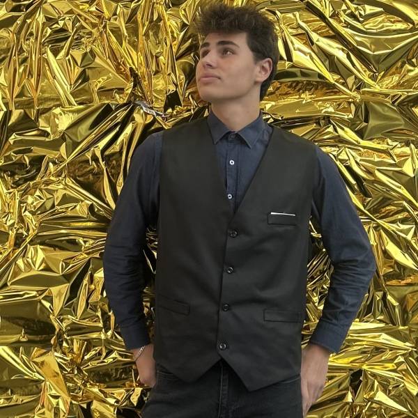 modelka s ID 0101GO8GOM p031