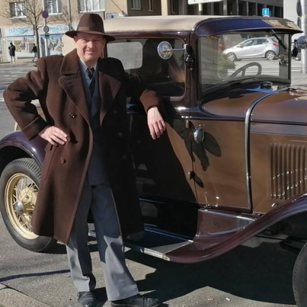 fotografia p012 profilu 0101GOD1NZ