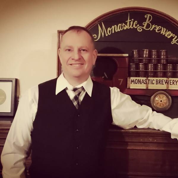 fotografia p013 profilu 0101GOD1NZ