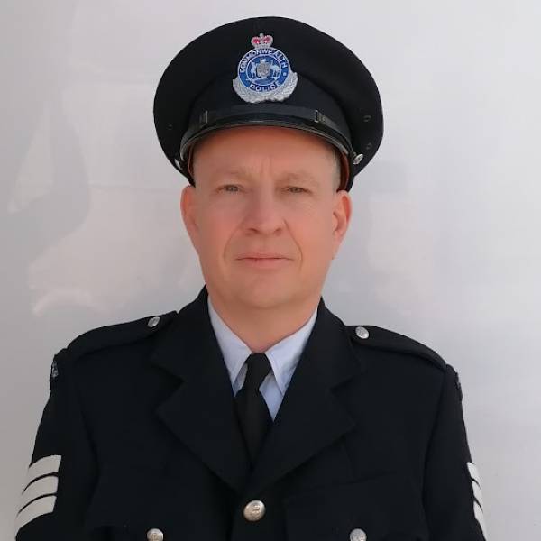 fotografia p015 profilu 0101GOD1NZ