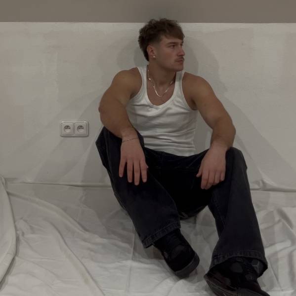 fotografia p012 profilu 0101GP52S6