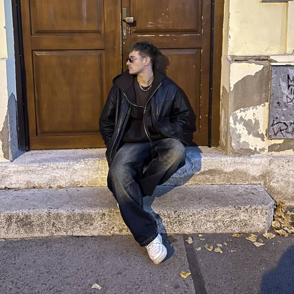 fotografia p015 profilu 0101GP52S6