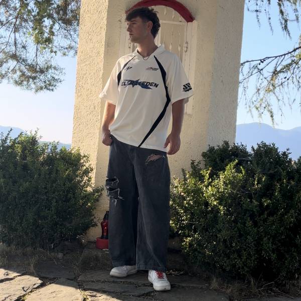 modelka s ID 0101GP52S6 p031