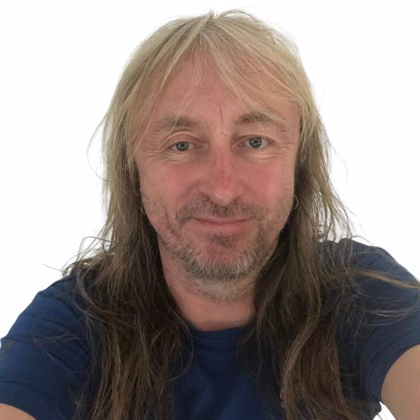 modelka s ID 0101GRCIFZ p021