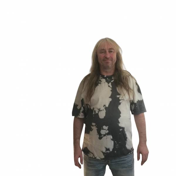 modelka s ID 0101GRCIFZ p031