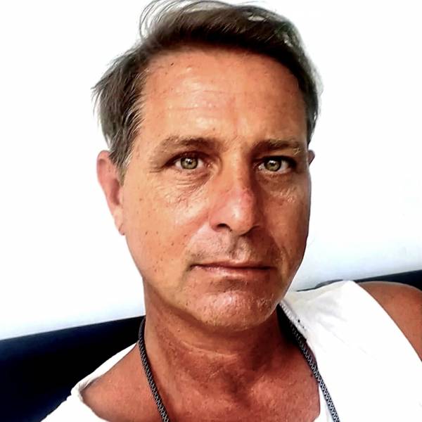 profilová fotografia