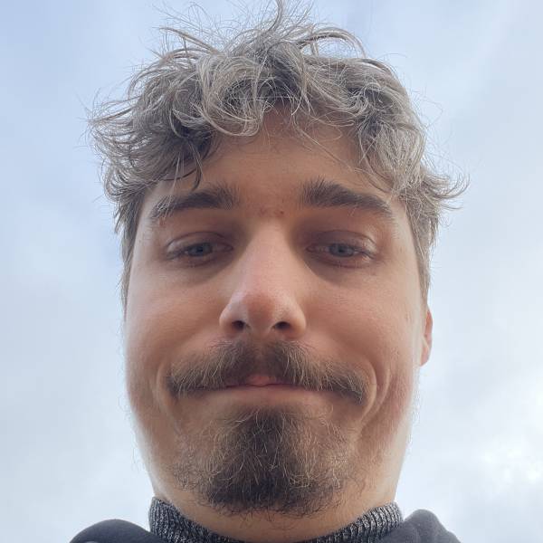 modelka s ID 0101GU4GCT p021