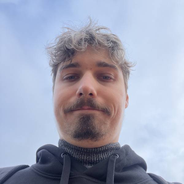 modelka s ID 0101GU4GCT p031