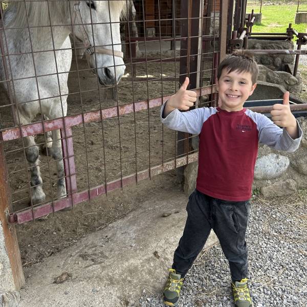 modelka s ID 0101GYEWVB p021