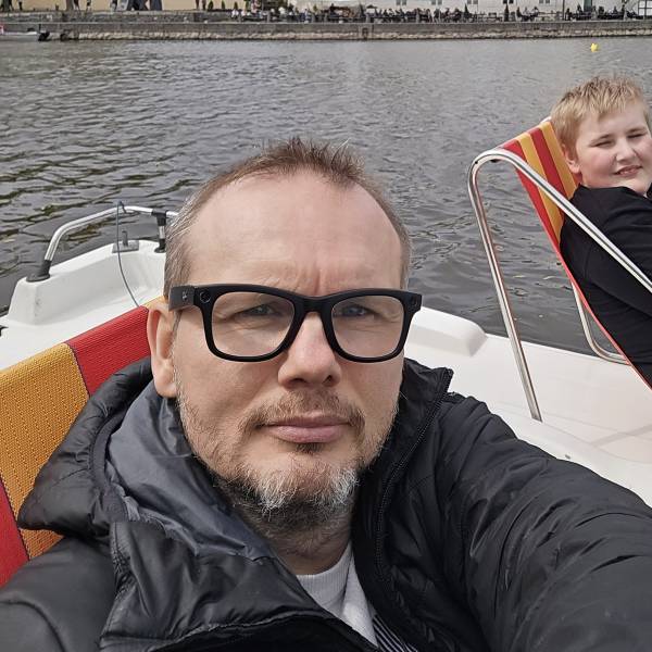 modelka s ID 0101GZ5BDV p021