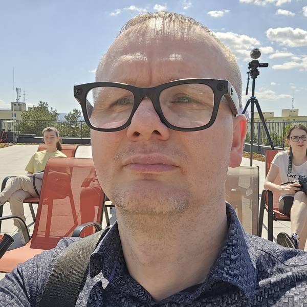 modelka s ID 0101GZ5BDV p031