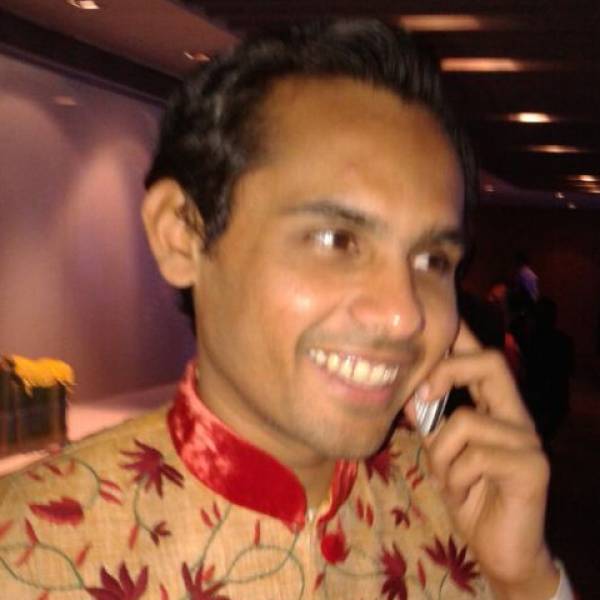 modelka s ID 0101GZ6JMN p021