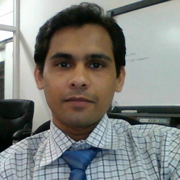 modelka s ID 0101GZ6JMN p031