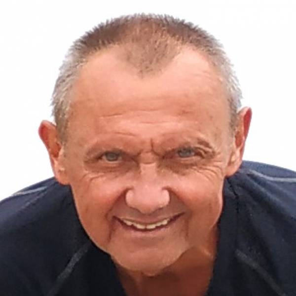 modelka s ID 0101GZCXOR p021