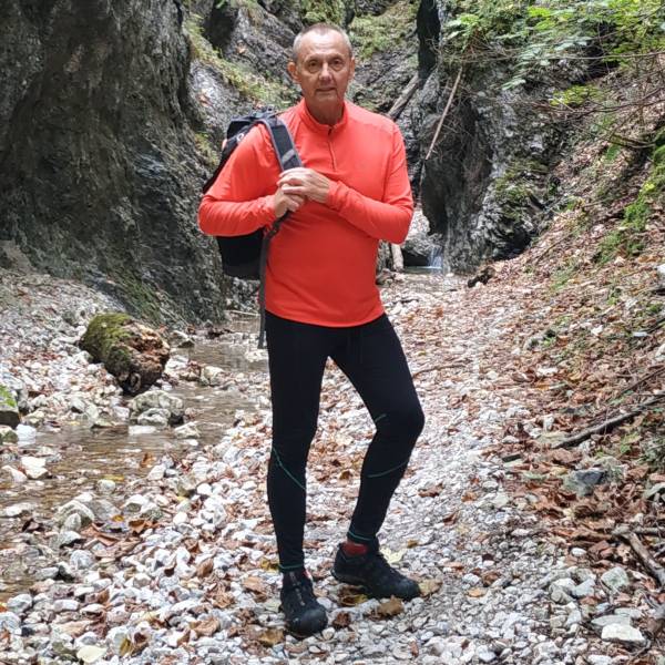 modelka s ID 0101GZCXOR p031