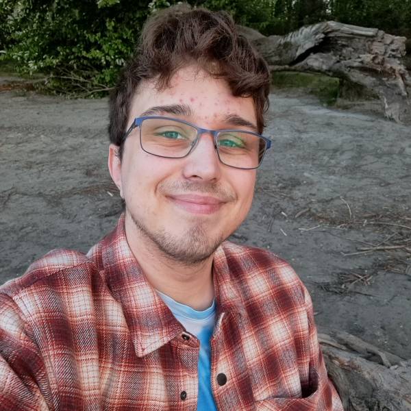 modelka s ID 0101GZRI9A p021