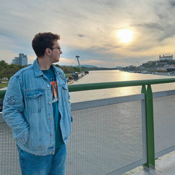 modelka s ID 0101GZRI9A p031