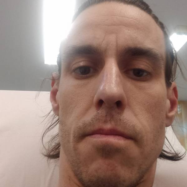 profilová fotografia